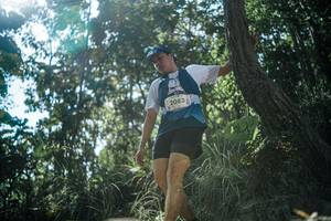 BIB: 
                            <button type="button" onclick="openModal(25985030)" class="btn btn-primary btn-sm float-right btn-popup" data-toggle="modal" data-target=".modal-high-quality">
                        <i class="fas fa-shopping-cart"></i> Add to Cart
                    </button>
                                            <button type="button" onclick="isThisMe(25985030, true)" class="btn btn-success btn-sm float-right btn-popup btn-isme hidden" data-toggle="tooltip" data-placement="bottom" title="นี่คือรูปของคุณใช่ไหม คลิกที่นี่เพื่อเอาเข้าอัลบั้ม">
                        <i class="fas fa-plus"></i> Add to album
                    </button>
                    <button type="button" onclick="isThisMe(25985030, false)" class="btn btn-warning btn-sm float-right btn-popup btn-isnotme hidden">
                        <i class="fas fa-ban"></i> Remove from album
                    </button>